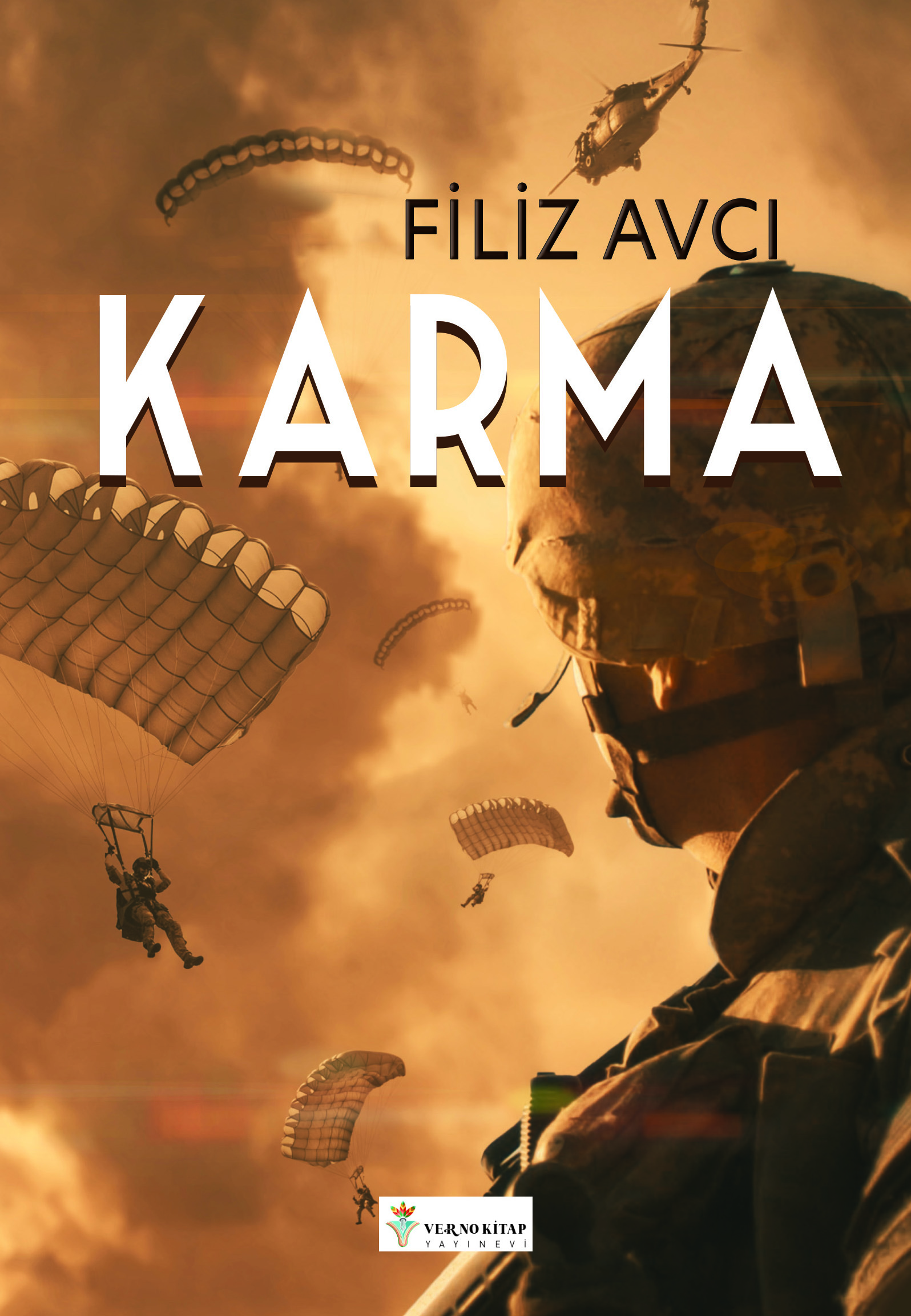 Karma