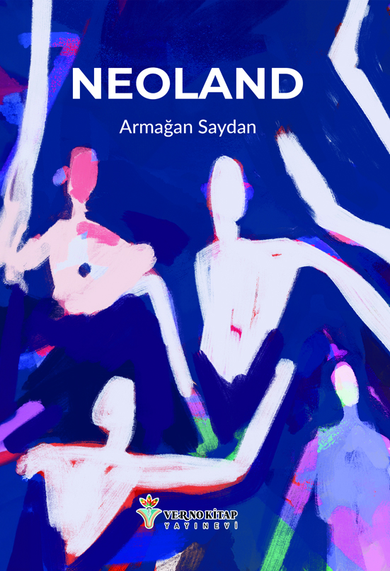 NEOLAND