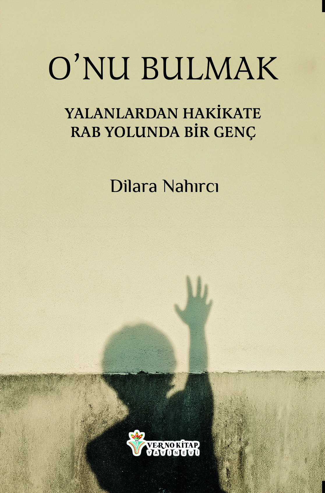 O`nu Bulmak