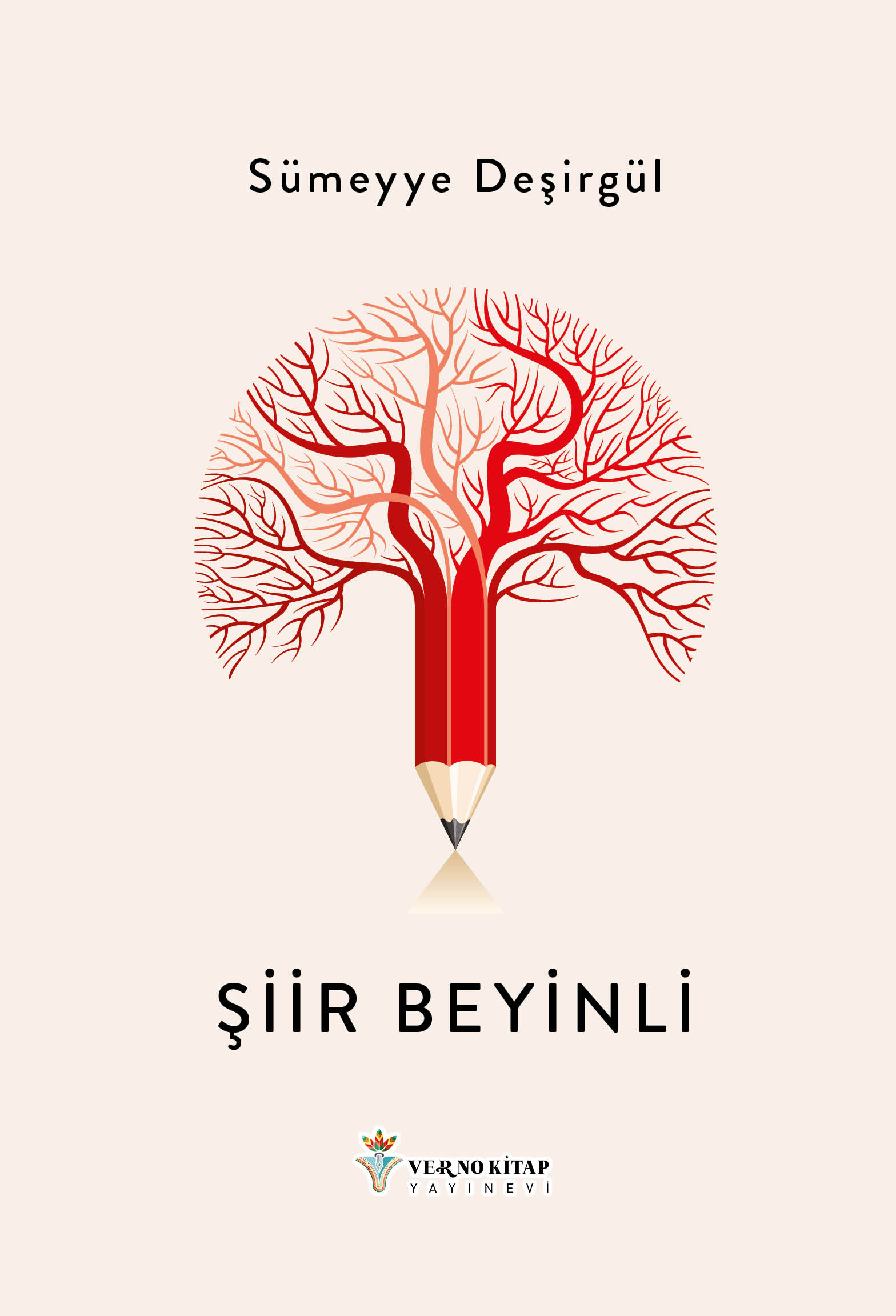 Şiir Beyinli