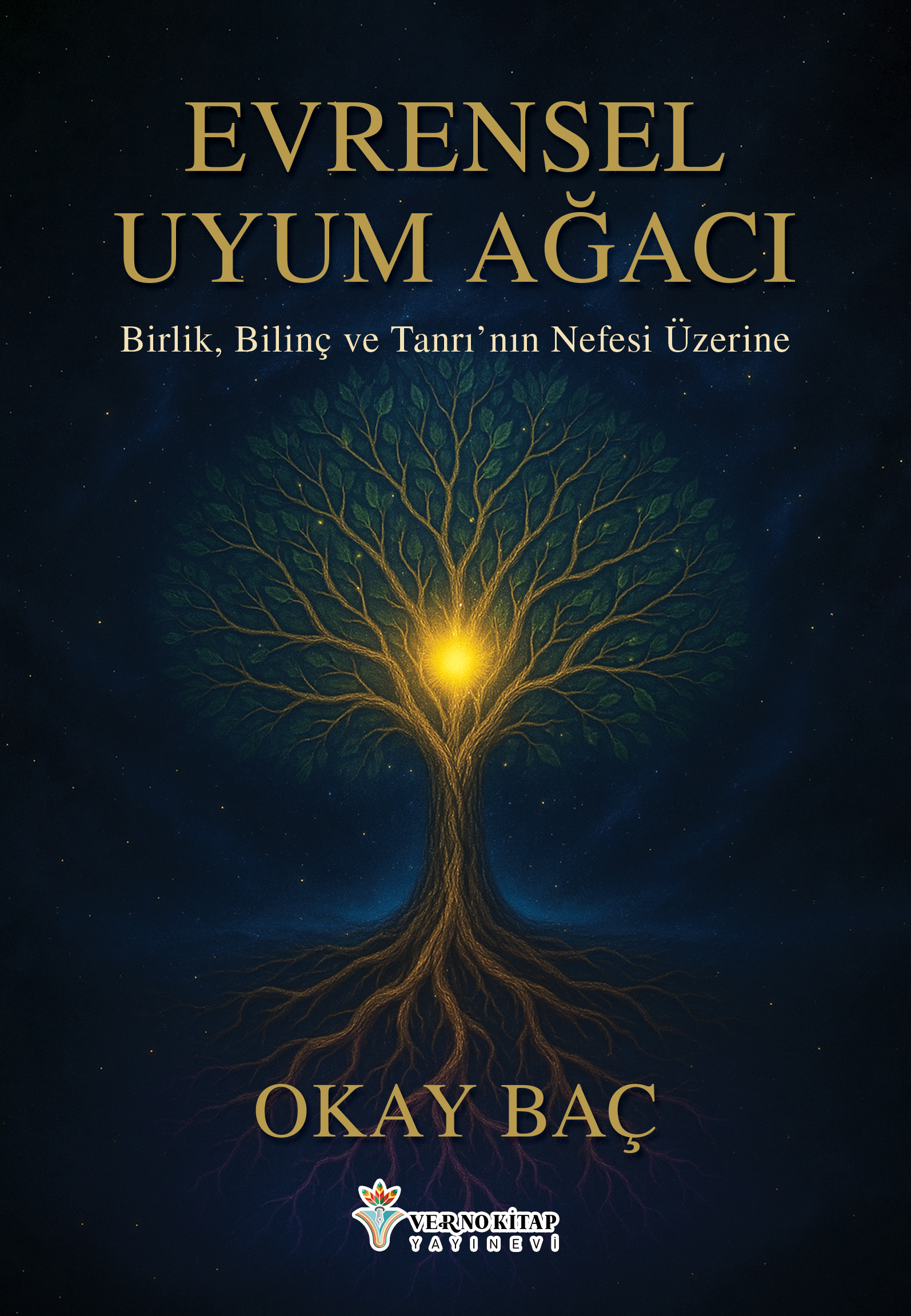 Evrensel Uyum Ağacı