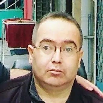Hakan Yıldız