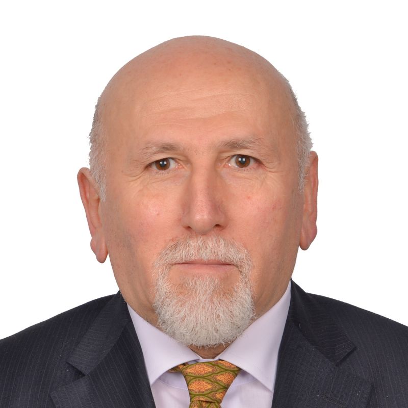 Duran Çoban