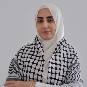 Yıldız Soylu